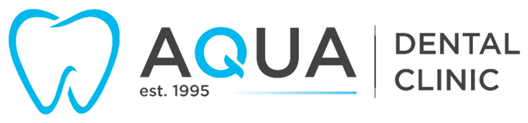 Aqua Dental Clinic