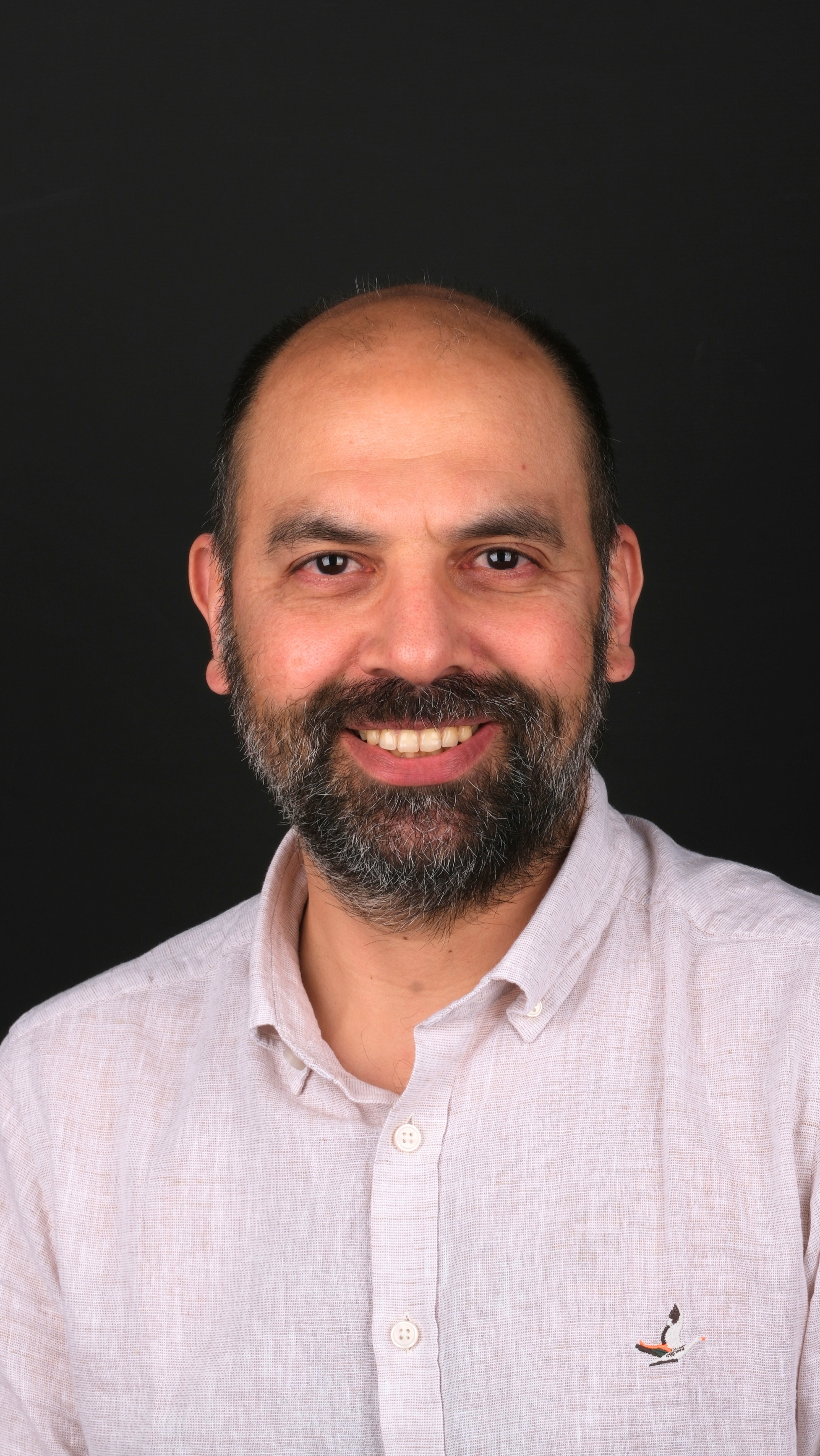 Serkal Arman