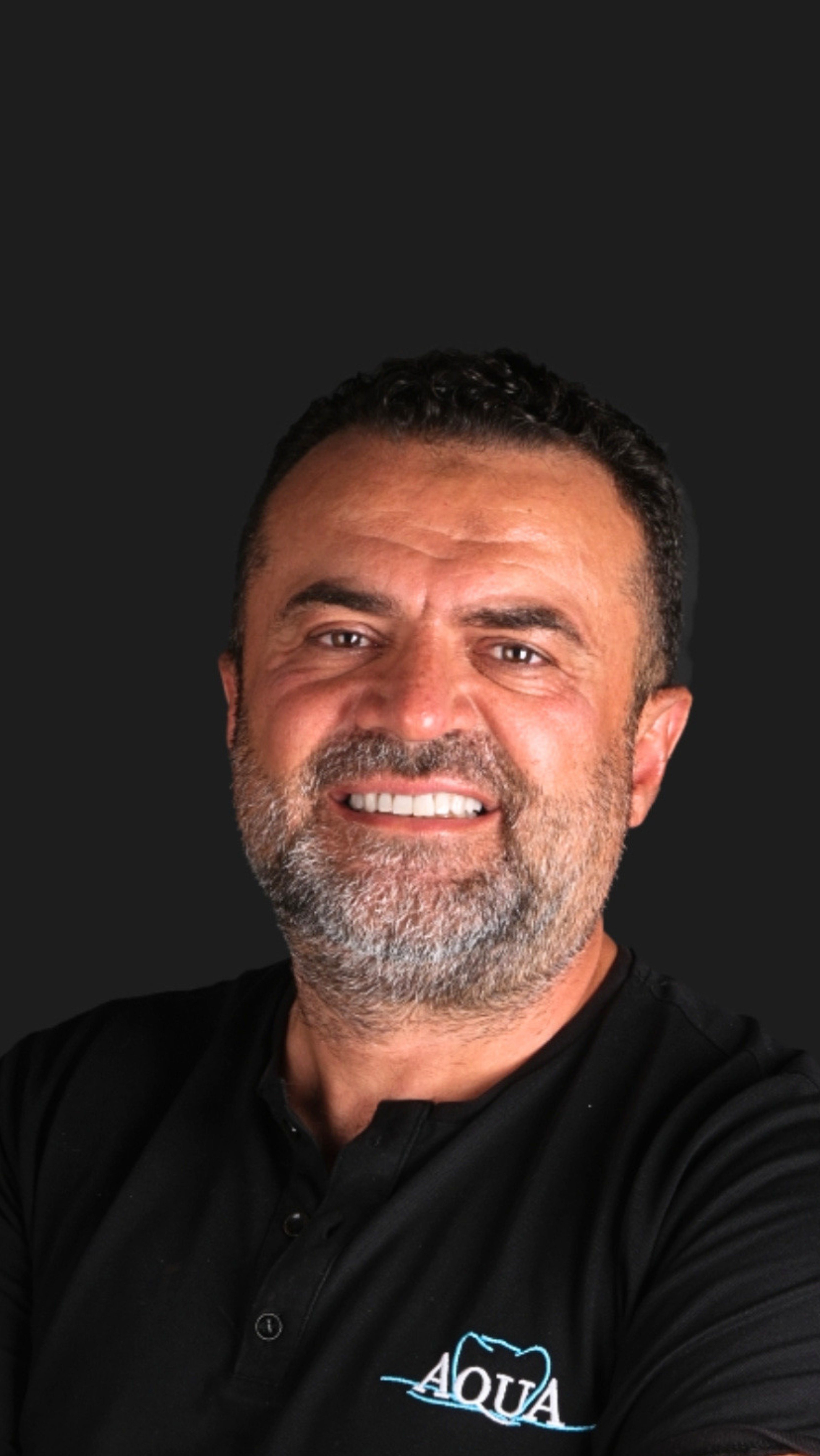  Erkan Topak 
