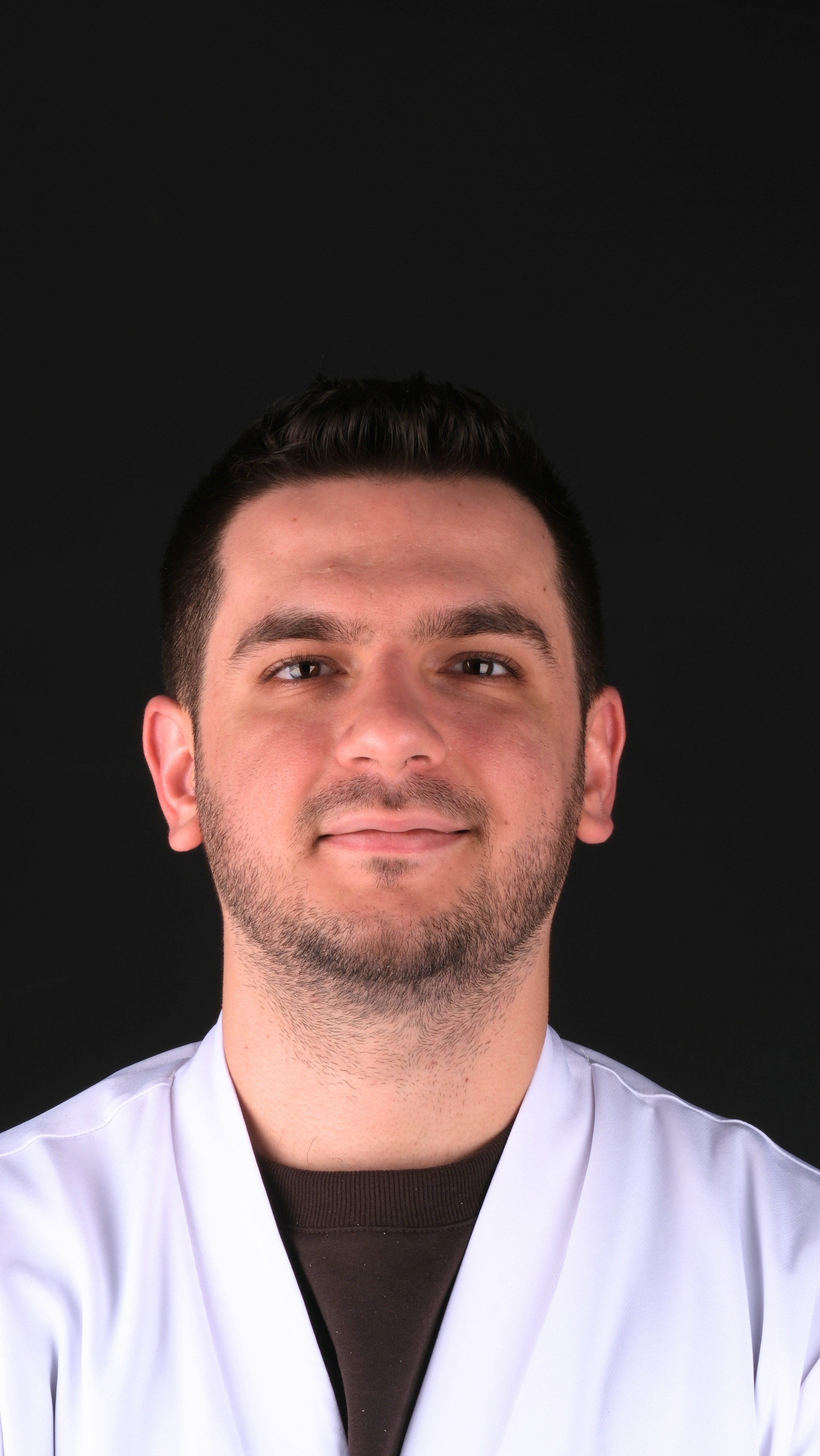  Emre Önder