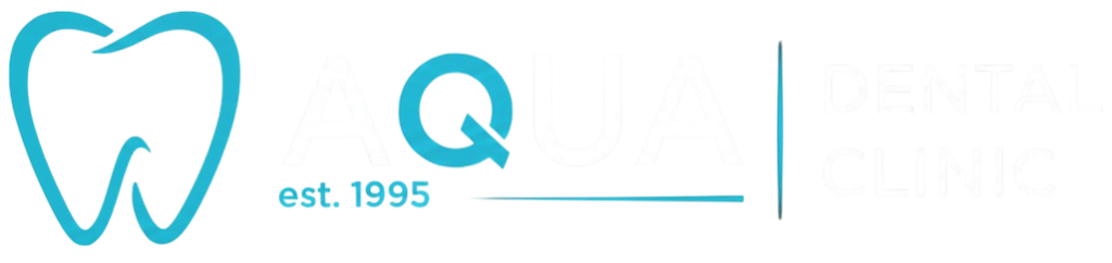 Aqua Dental Clinic
