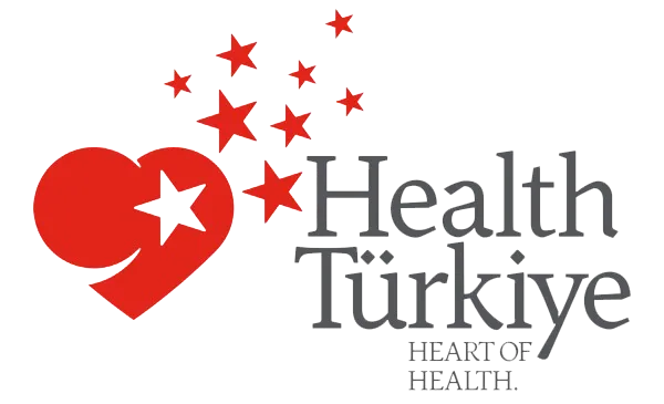 Health Turkiye