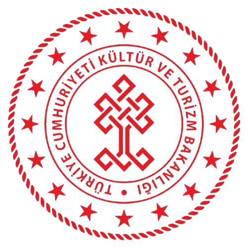 Kultur